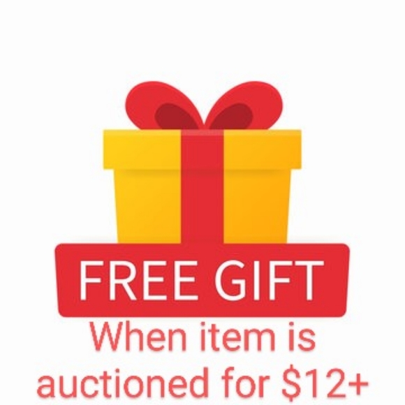 Live show schedule and details!! - Picture 5 of 5